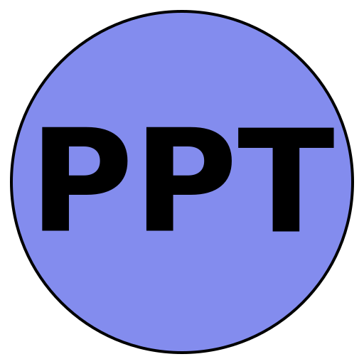 PeakPro Travel